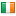 irishsocialmedia.com hosted country